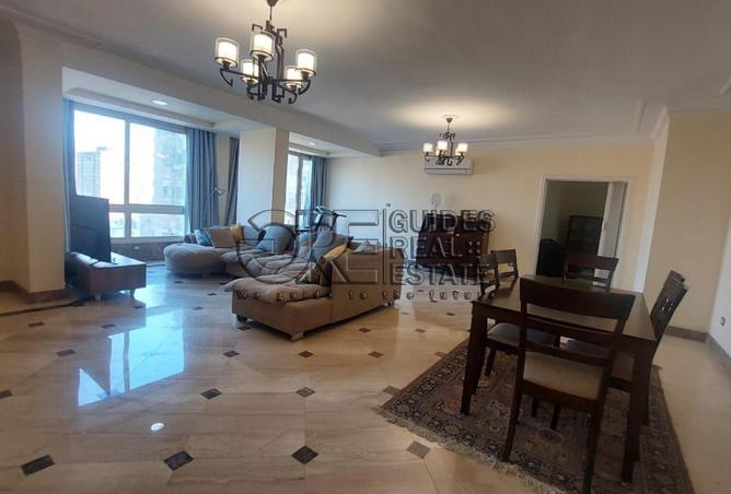 53723629 - صورة العقار 2