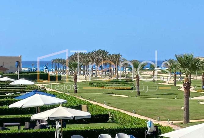 8601596 - الصورة الرئيسية للعقار