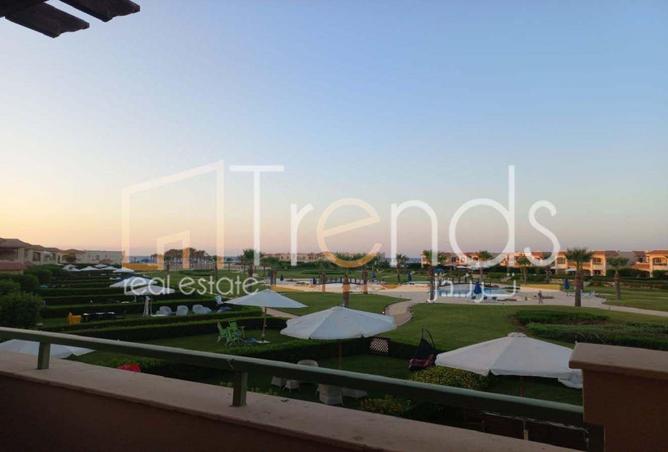 8601596 - صورة العقار 3