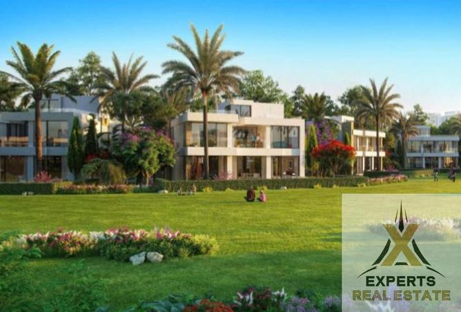 58241243 - صورة العقار 2