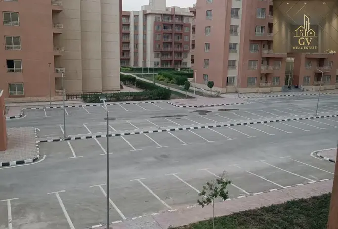 118293380 - صورة العقار 2