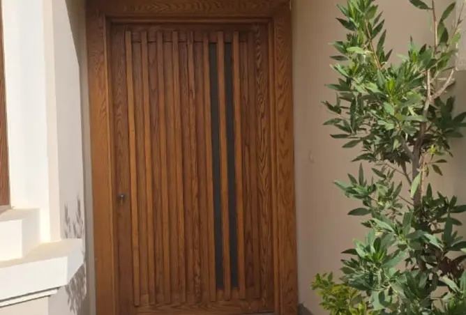 121147721 - Property Image 3