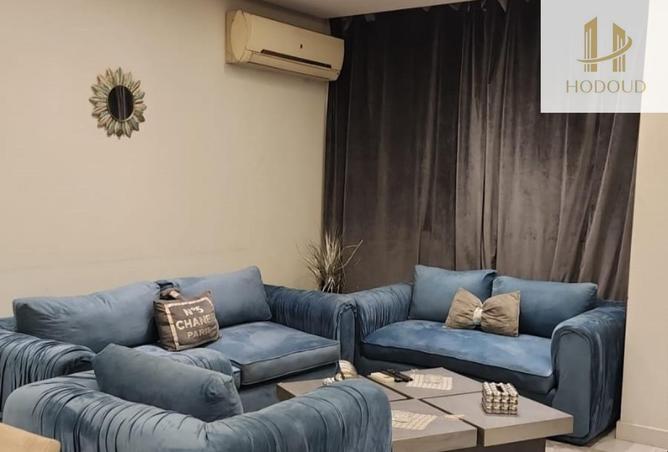 64649518 - Property Main Image