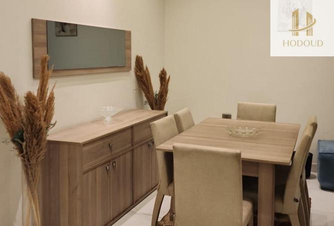 64649518 - Property Image 2