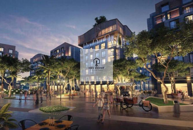 101199835 - Property Main Image