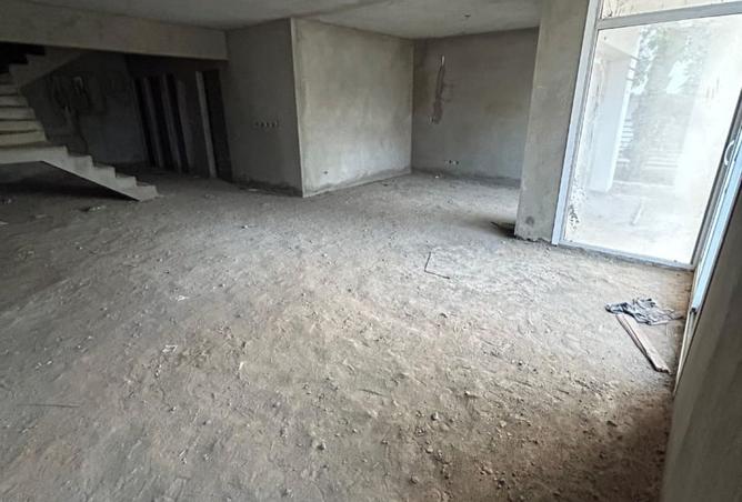 103485380 - صورة العقار 3