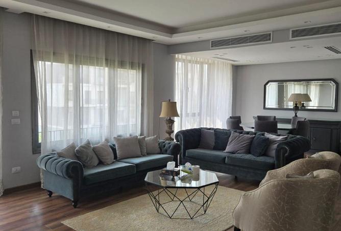 61192763 - Property Main Image