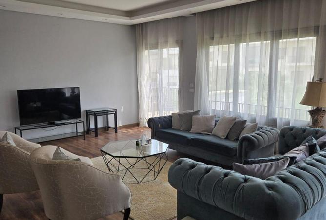 61192763 - Property Image 3