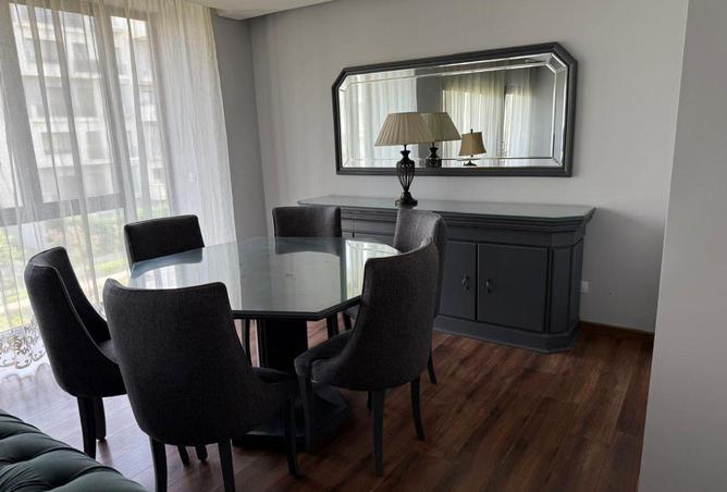 61192763 - Property Image 2