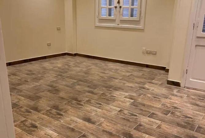 86684962 - Property Main Image