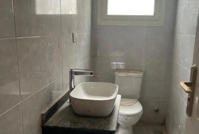 86684962 - Property Image 3
