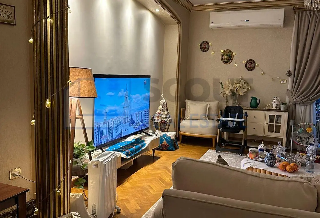 114882664 - Property Main Image