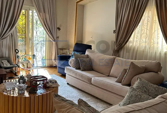 114882664 - Property Image 2