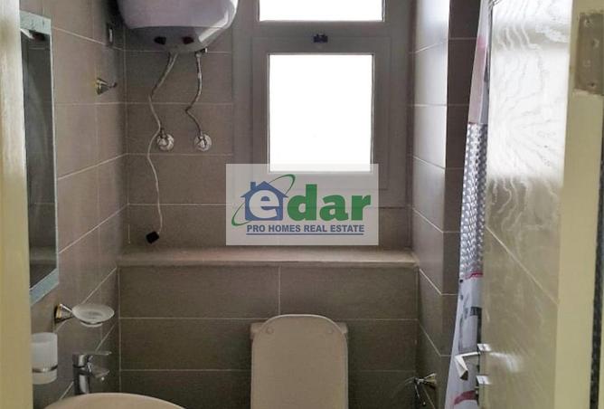 8714139 - Property Image 3