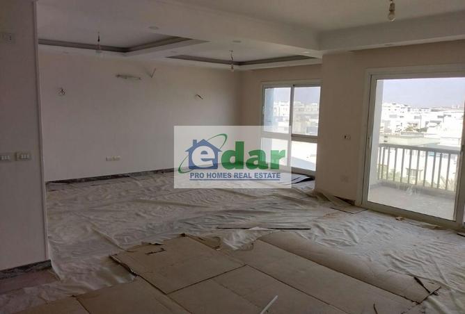 8714139 - Property Image 2