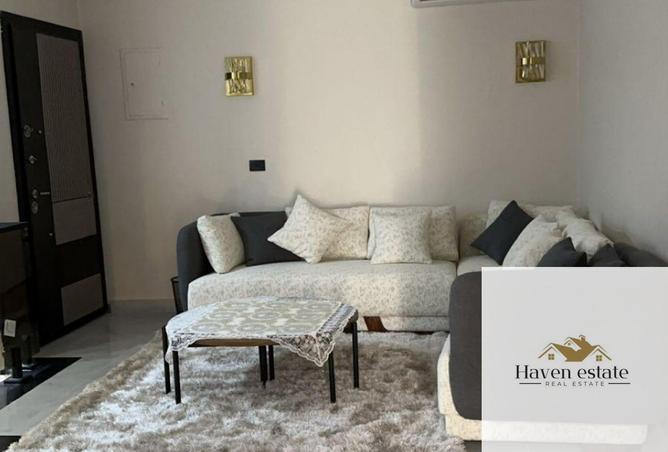 55002909 - Property Image 2