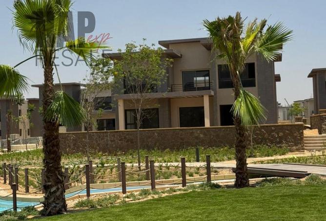 105725605 - الصورة الرئيسية للعقار