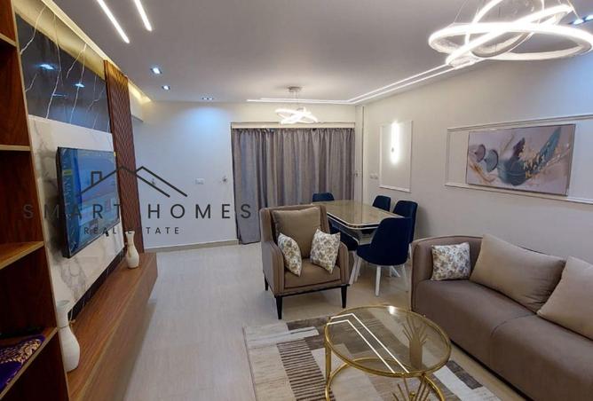 61204849 - Property Image 3