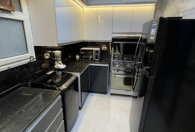 61204849 - Property Image 2