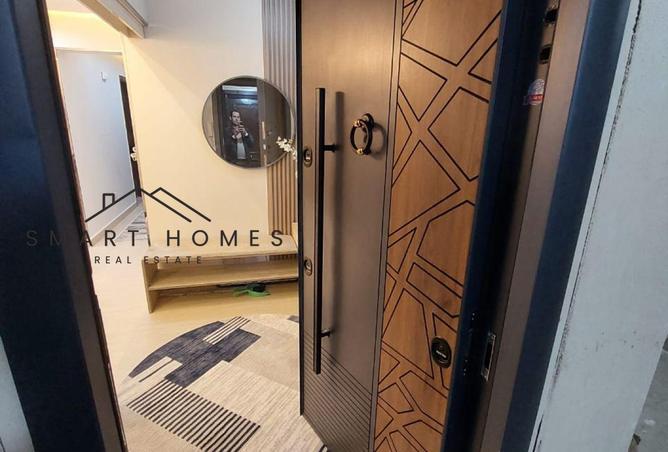 61204849 - Property Main Image