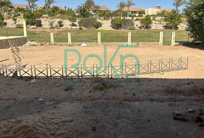 52724241 - الصورة الرئيسية للعقار