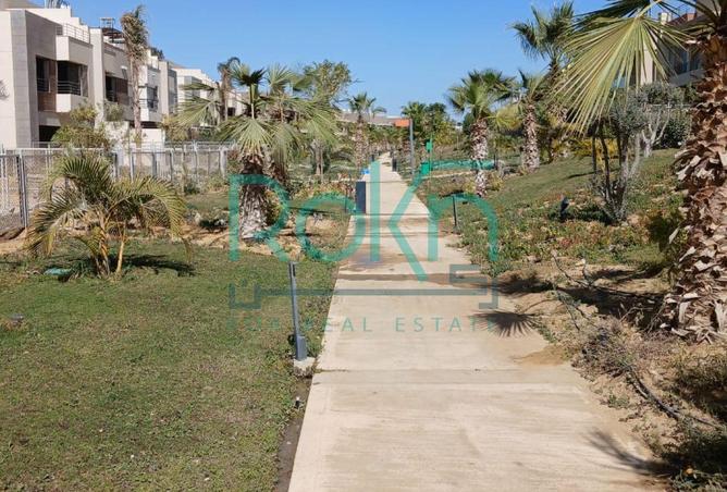 52724241 - صورة العقار 3