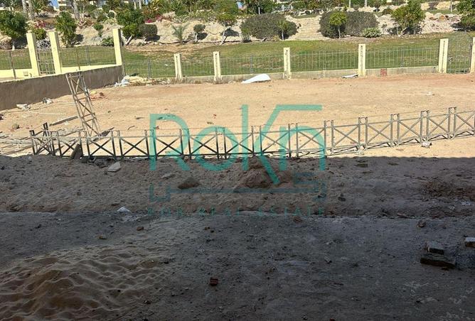 52724241 - صورة العقار 2