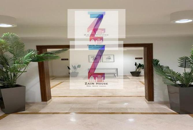 72188737 - صورة العقار 3