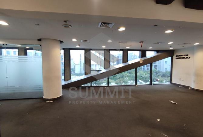 52720297 - Property Main Image