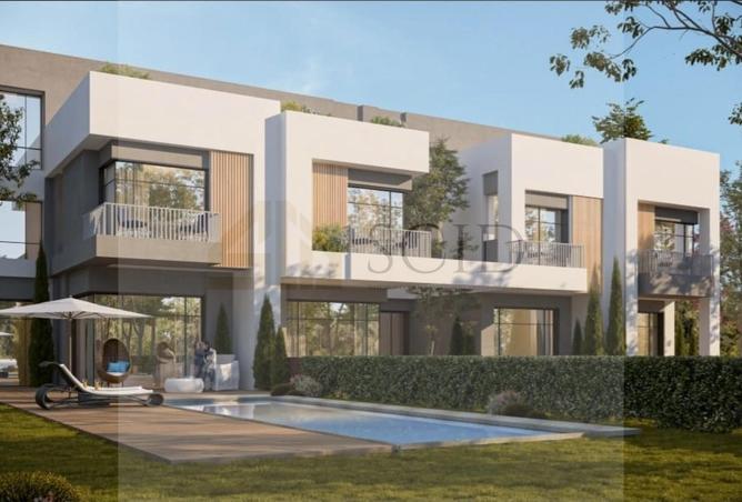 63635145 - Property Main Image