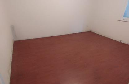 Apartment - 2 - 1 for rent in Al Gazaer St. - New Maadi Extension - Hay El Maadi - Cairo