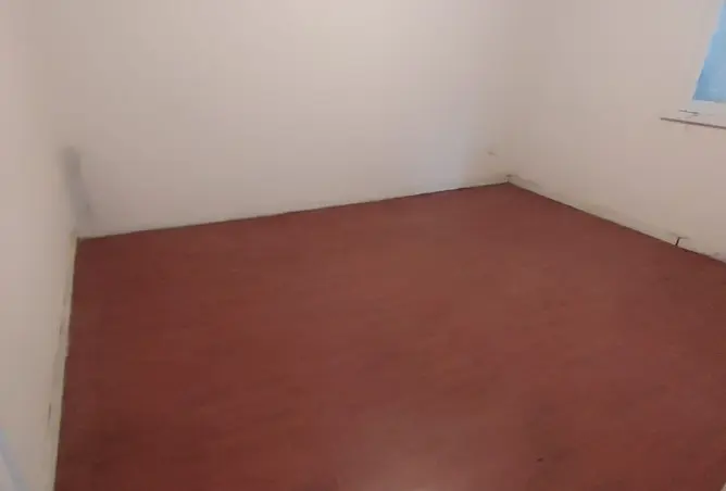115432265 - Property Image 2