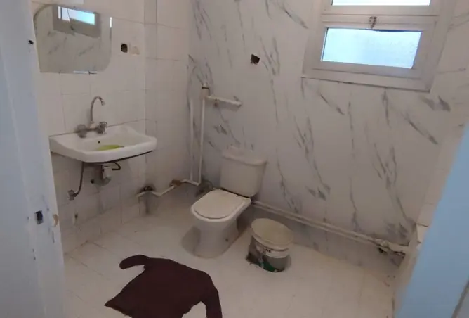 115432265 - Property Image 3