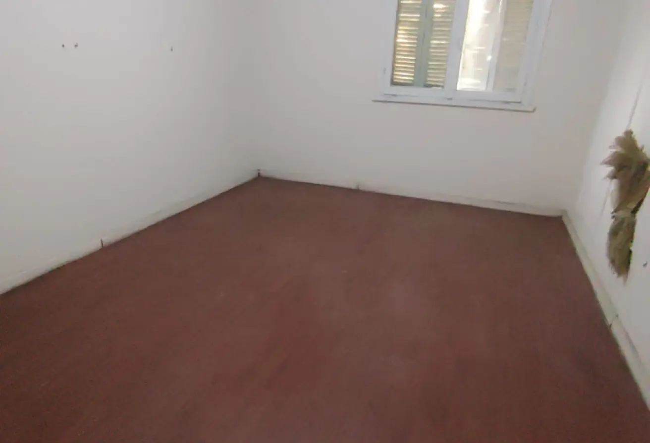 115432265 - Property Main Image