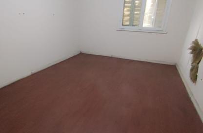 Apartment - 2 - 1 for rent in Al Gazaer St. - New Maadi Extension - Hay El Maadi - Cairo