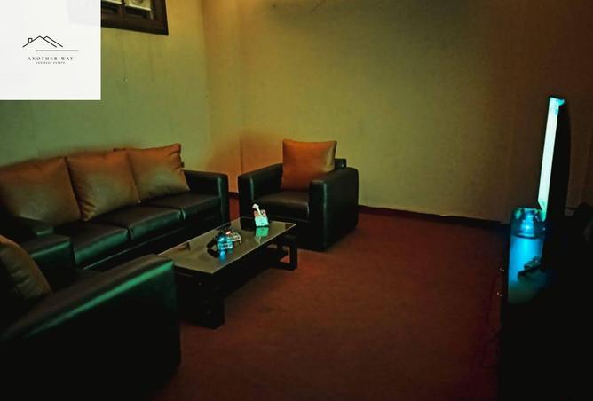 57751539 - Property Main Image