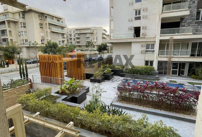 59748128 - صورة العقار 2