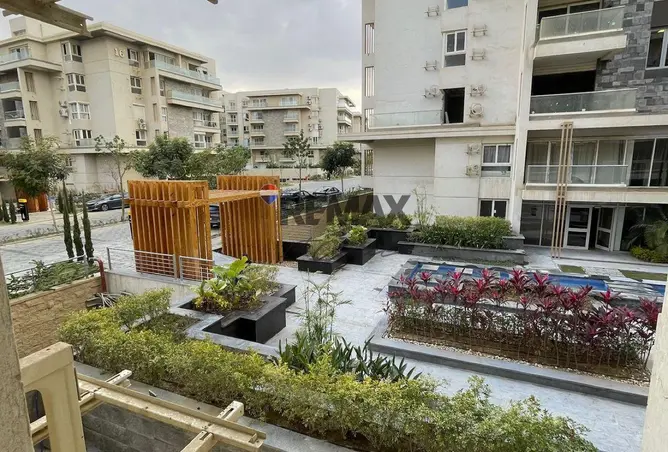 59748128 - صورة العقار 2