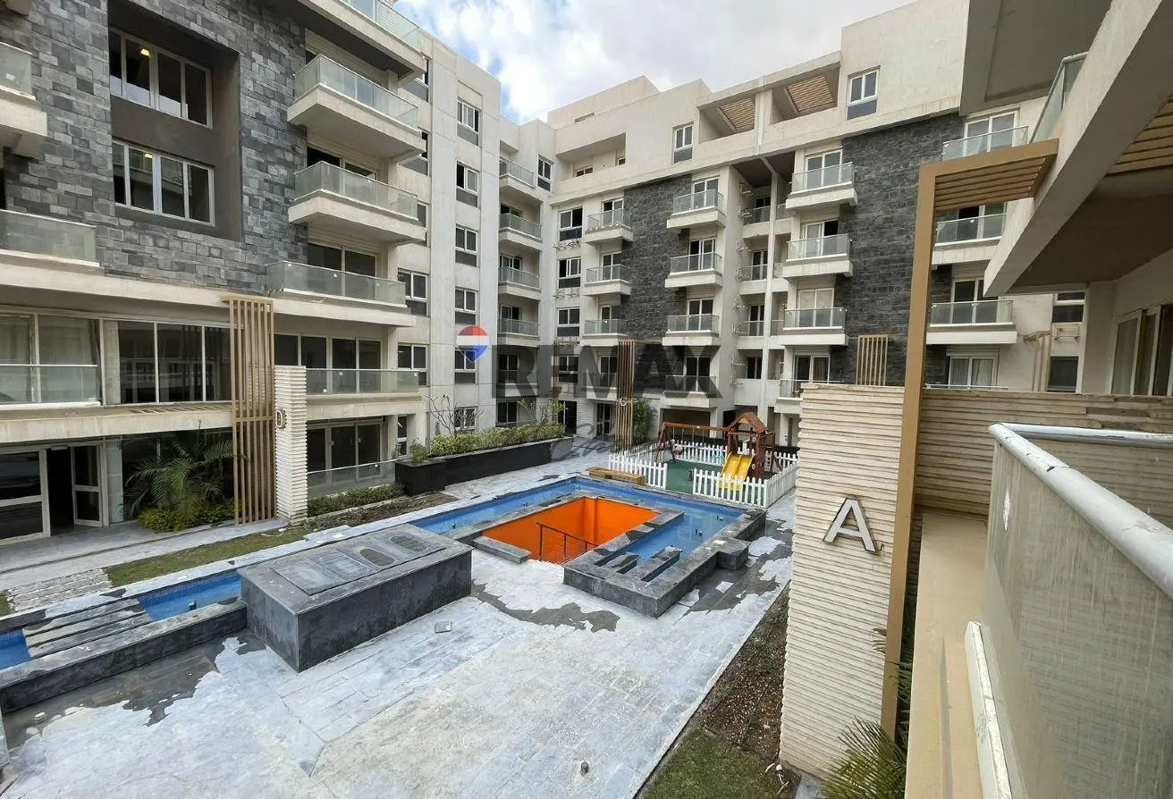59748128 - الصورة الرئيسية للعقار