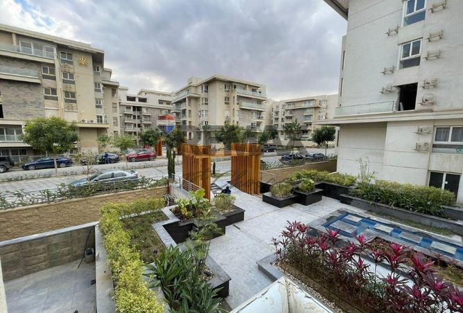 59748128 - صورة العقار 3