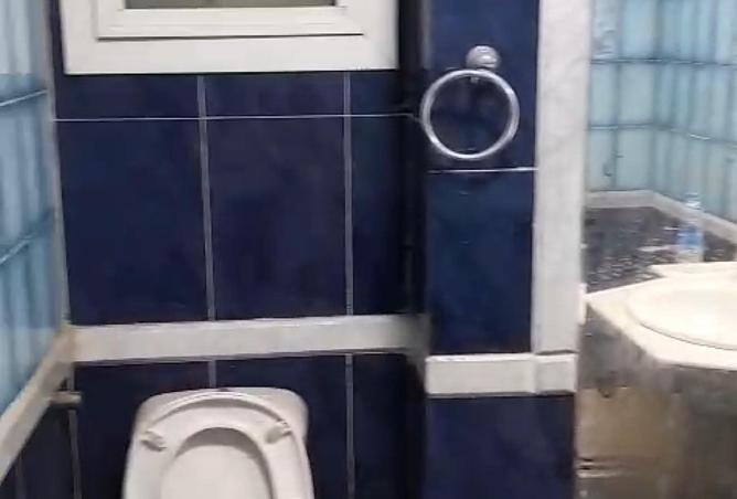 85882584 - Property Image 2