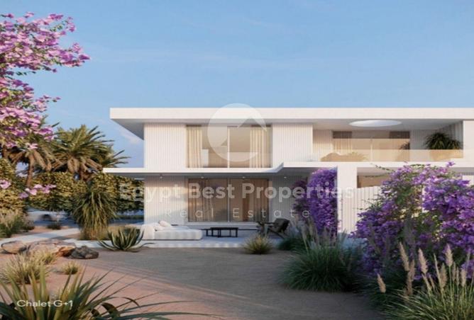 2Oxk3F6Klm4 - الصورة الرئيسية للعقار