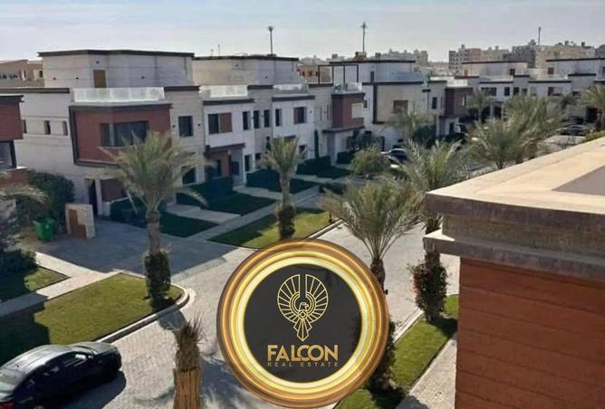 8669922 - صورة العقار 3