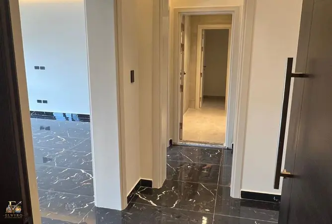 115162433 - صورة العقار 3