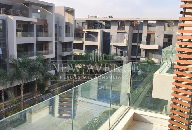 75944843 - Property Main Image