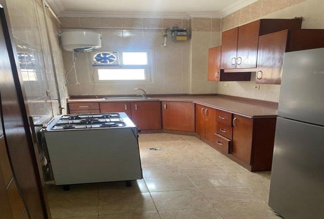 52193418 - صورة العقار 2