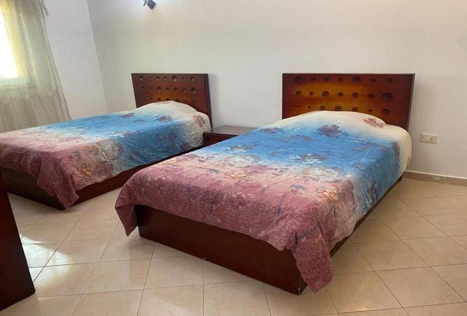 52193418 - صورة العقار 3