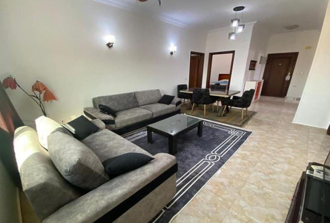 52193418 - الصورة الرئيسية للعقار