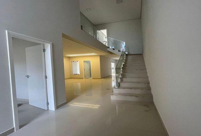 52193106 - الصورة الرئيسية للعقار