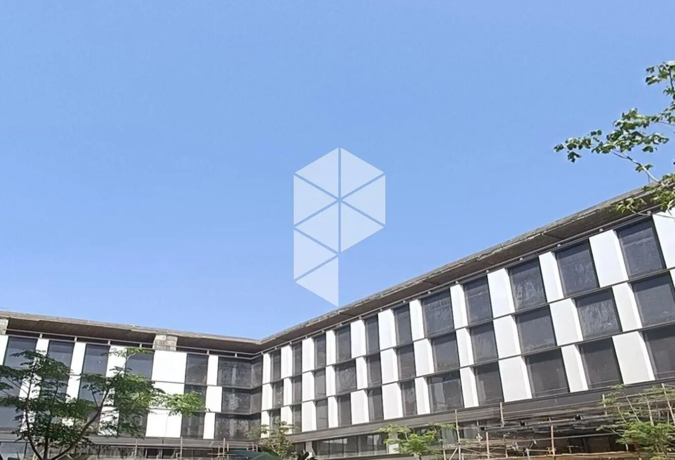 120613135 - Property Main Image
